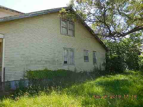 12351 Ohio St (4)_m.jpg